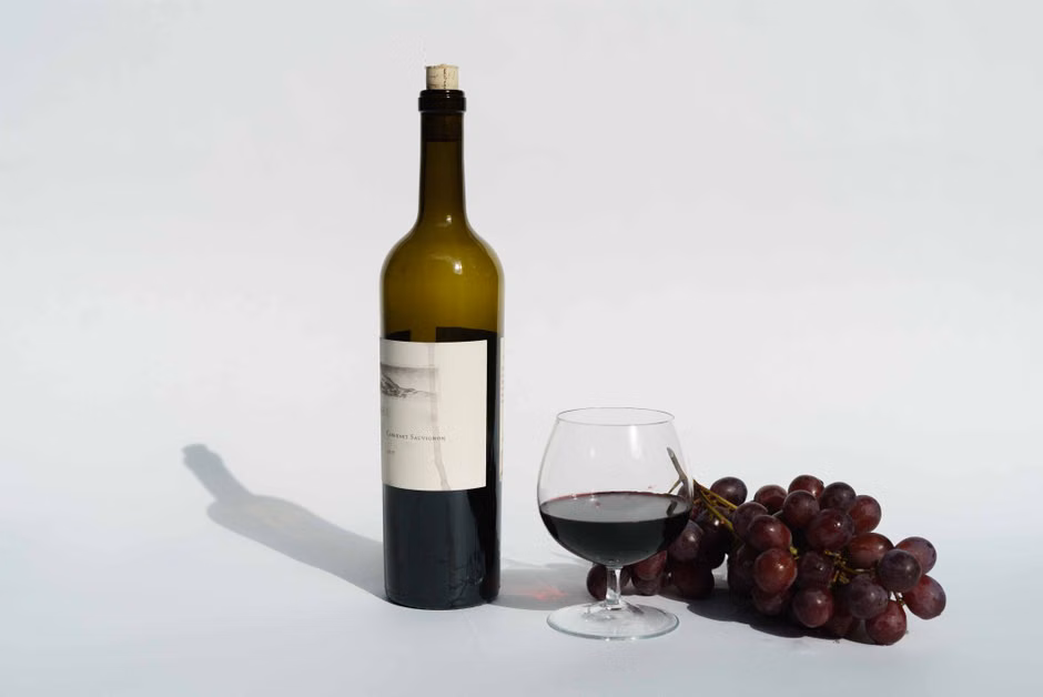 Óleo de Soja (900ml)
